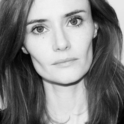 rebecca-calder